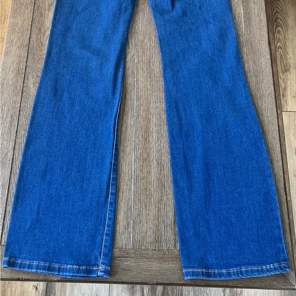 Judy Blue flare NWOT!!! - Picture 8 of 8